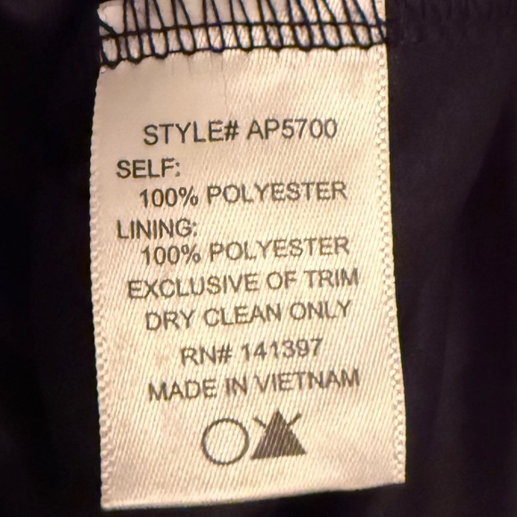 ASTR The Label Roseanne Romper - Picture 7 of 8